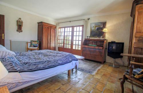Bargemon Cama Y Desayuno | Muller's Bed & Breakfast