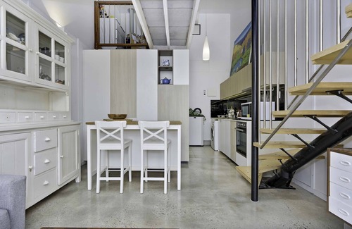 Mullumbimby Casa | Mullum Haven 4 - Central, 2 bedrooms