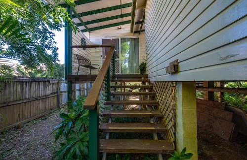 Mullumbimby Casa | Mullumbimby Studio