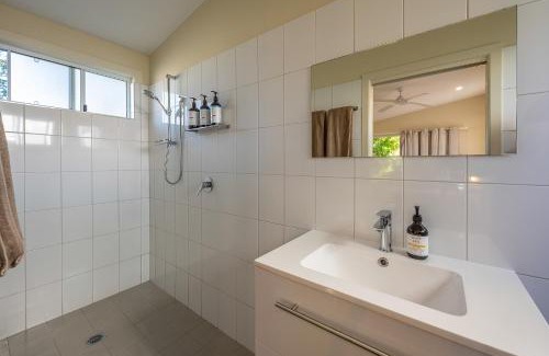 Mullumbimby Casa | Mullumbimby Studio