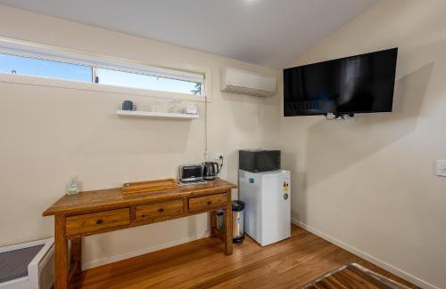 Mullumbimby Casa | Mullumbimby Studio