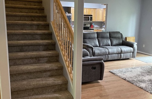 Sand Lake Casa | Multi-Family House - Sleeps 16