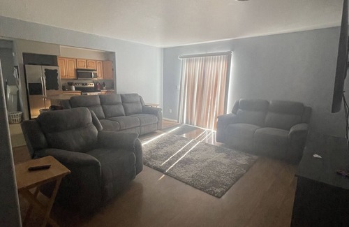 Sand Lake Casa | Multi-Family House - Sleeps 16