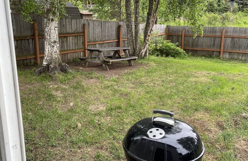 Sand Lake Casa | Multi-Family House - Sleeps 16