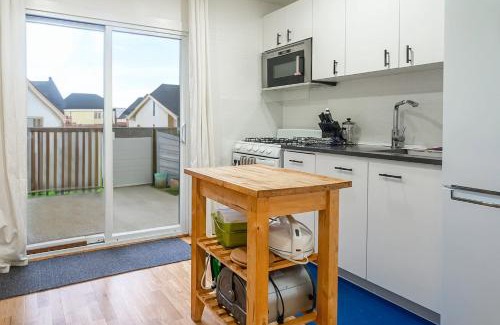 Christie Pits Casa | Multi-level Townhome Close to Christie Pits Park