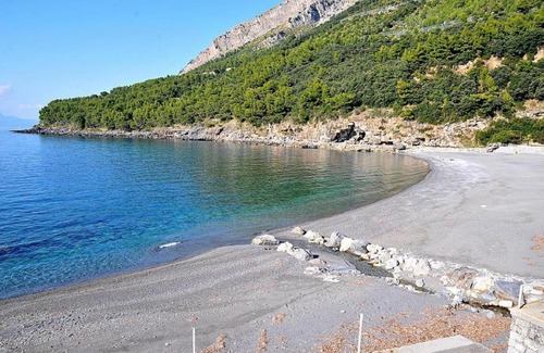 Santa Caterina Apartamento | Multiproprietà Club Residence Pianeta Maratea