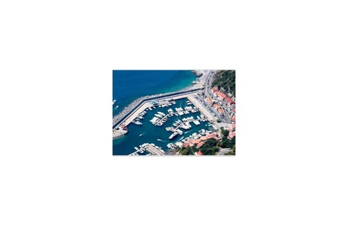 Santa Caterina Apartamento | Multiproprietà Club Residence Pianeta Maratea