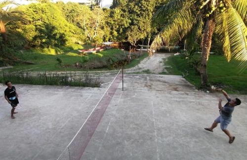 Mulu Casa | Mulu Diana Homestay