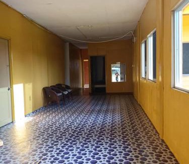 Mulu Casa | Mulu Homestay