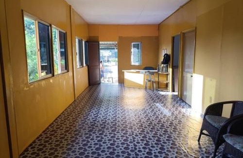 Mulu Casa | Mulu Homestay