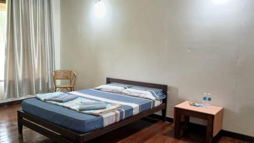 Mulu Casa | Mulu Tribal Homestay