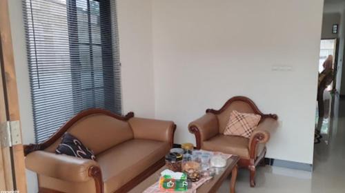 Mandiraja Casa | MULYA HOMESTAY Syariah