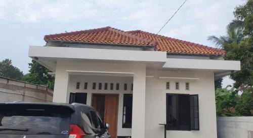 Mandiraja Casa | MULYA HOMESTAY Syariah