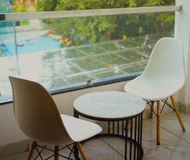 Indore Casa | Mulyas farms