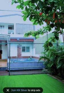 Indore Casa | Mulyas farms