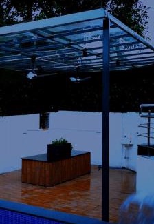 Indore Casa | Mulyas farms