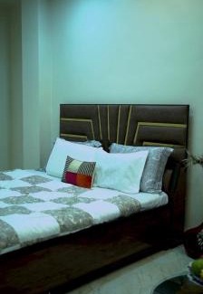 Indore Casa | Mulyas farms