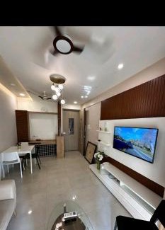 Marol Apartamento | Mumbai Airport