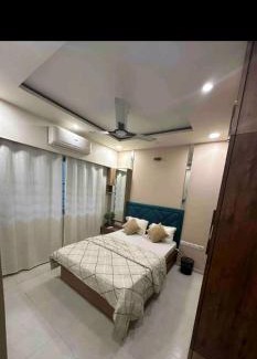 Marol Apartamento | Mumbai Airport