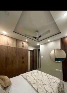 Marol Apartamento | Mumbai Airport