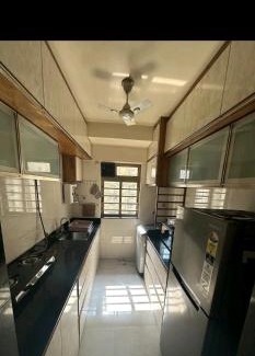 Marol Apartamento | Mumbai Airport
