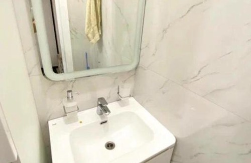 Versova Apartamento | Mumbai vacation apartment