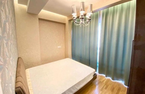 Versova Apartamento | Mumbai vacation apartment
