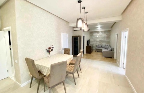 Versova Apartamento | Mumbai vacation apartment