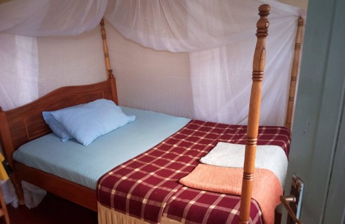 Thika Casa | Mumbi Rose Guest House