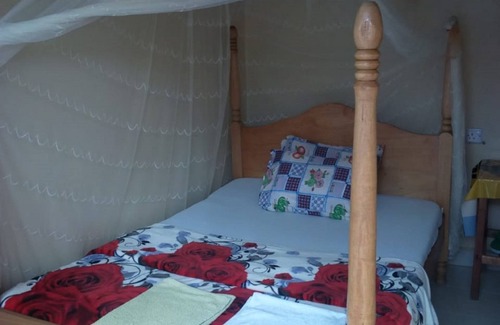 Thika Casa | Mumbi Rose Guest House