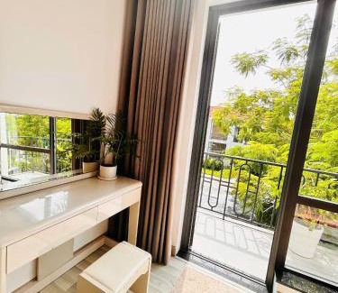Huong Thuy Casa | MUN HomeSTAY 3