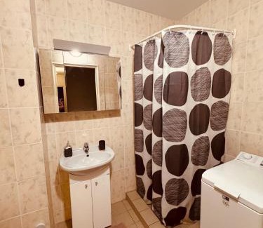 Otepaa Apartamento | Munamäe tänav 16-5