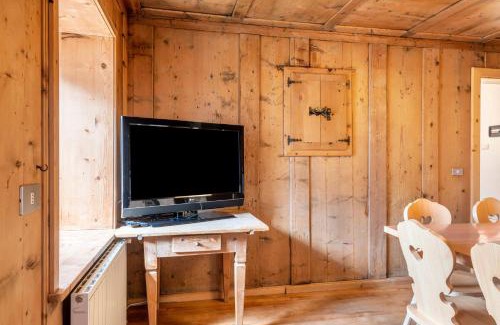 San Giovanni di Fassa Apartamento | Muncion Apparte