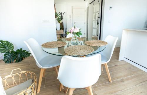 Mundaka Apartamento | Mundaka Centre by Urdaibai Rentals