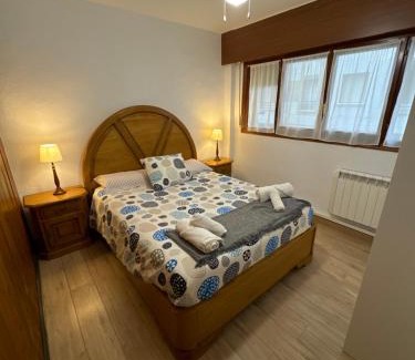 Mundaka Apartamento | Mundaka Home