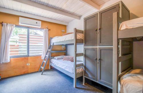 El Tesoro Hostal | Mundaka Hostel y Bar