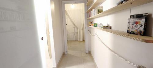 Mundaka Apartamento | Mundaka Old town