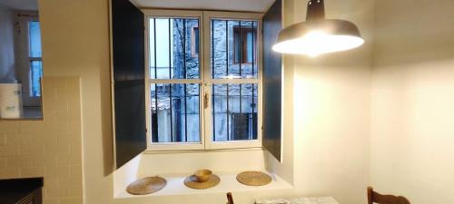Mundaka Apartamento | Mundaka Old town