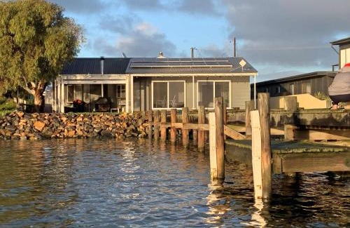 Nangkita Casa | Mundoo Waters Waterfront Family Friendly WiFi