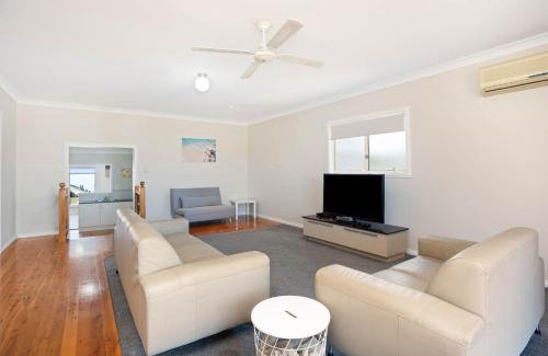 Nangkita Casa | Mundoo Waters Waterfront Family Friendly WiFi