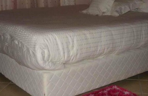 Arusha Hotel | Munga Executive Lodge