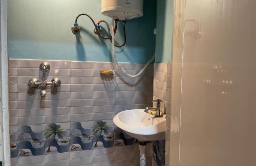 Darjeeling Casa | Munglan Homestay
