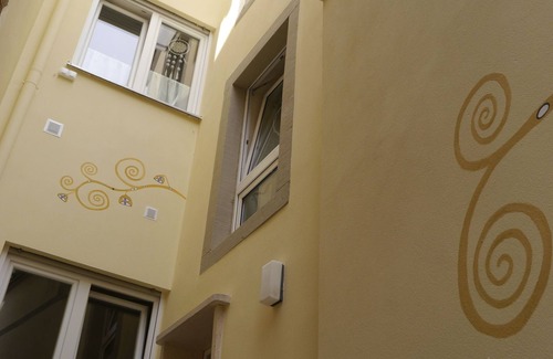 Traben-Trarbach Apartamento | Munich - Holiday cottage Traben-Trarbach
