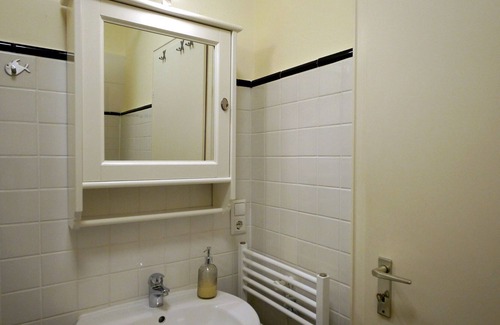 Traben-Trarbach Apartamento | Múnich - Casa Traben-Trarbach