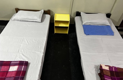 Jorhat Cabina | Munin guest house