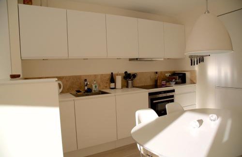 Avoriaz Apartamento | Munk - Avoriaz