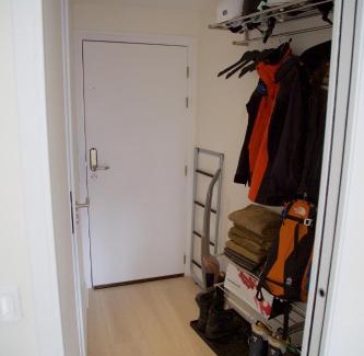 Avoriaz Apartamento | Munk - Avoriaz