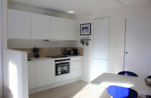 Avoriaz Apartamento | Munk - Avoriaz