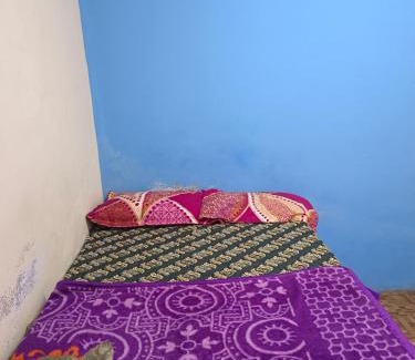 Kannan Devan Hills Casa | Munnar home stay