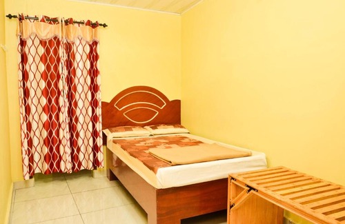 Devikolam Casa | Munnar valley view